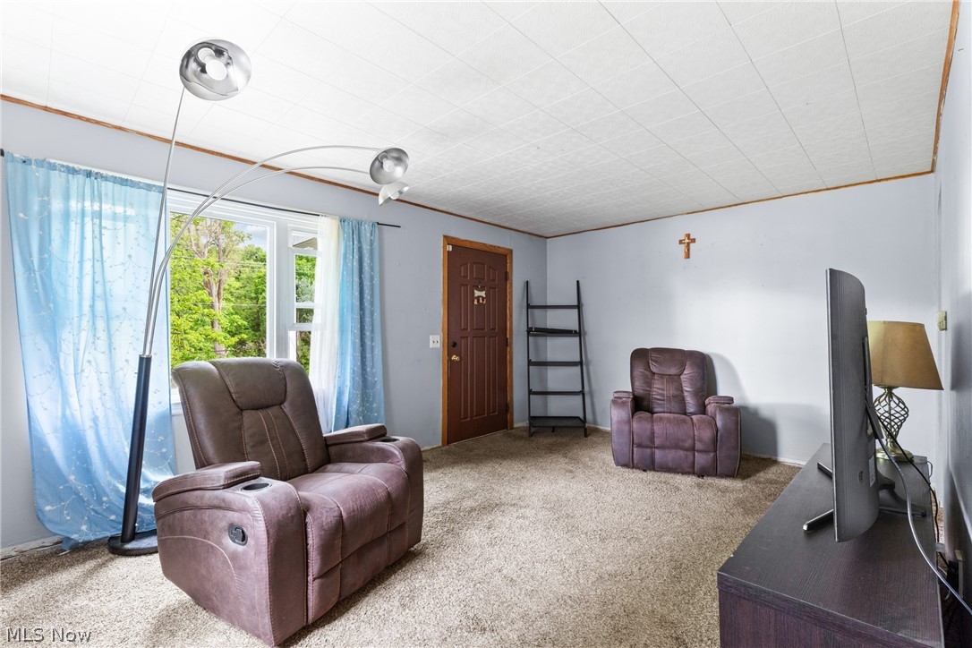 54321 Colerain Pike Martins Ferry OH 43935