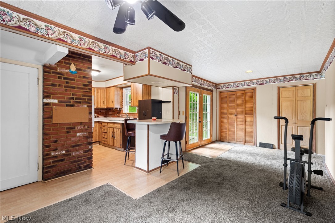 54321 Colerain Pike Martins Ferry OH 43935
