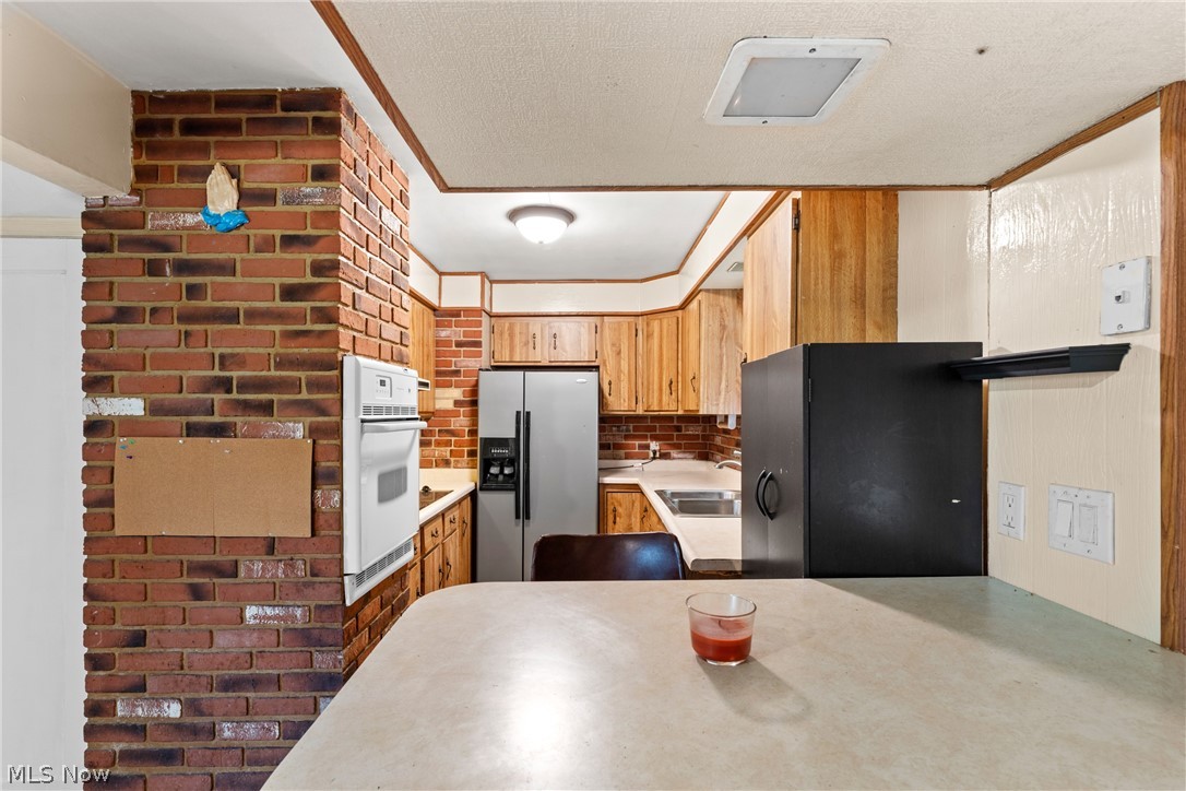 54321 Colerain Pike Martins Ferry OH 43935