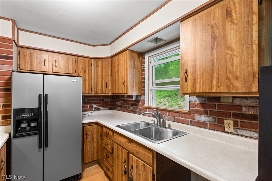 54321 Colerain Pike Martins Ferry OH 43935