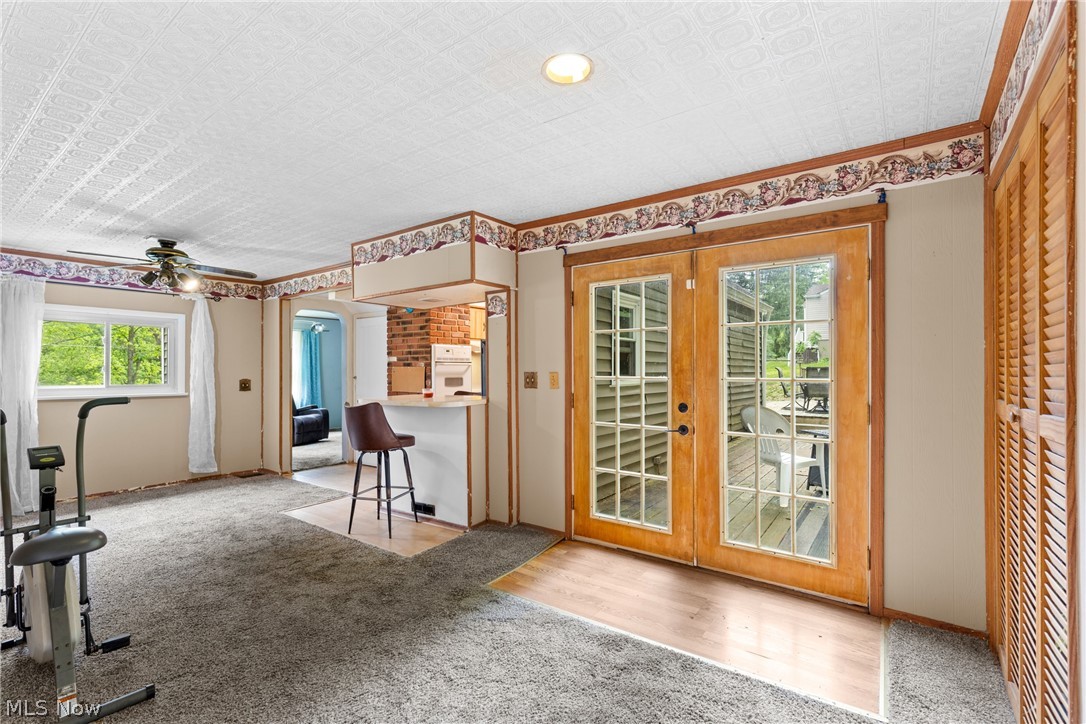 54321 Colerain Pike Martins Ferry OH 43935