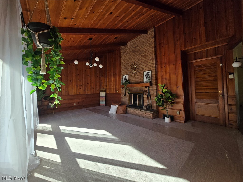 495 Catherine Street Liberty OH 44505
