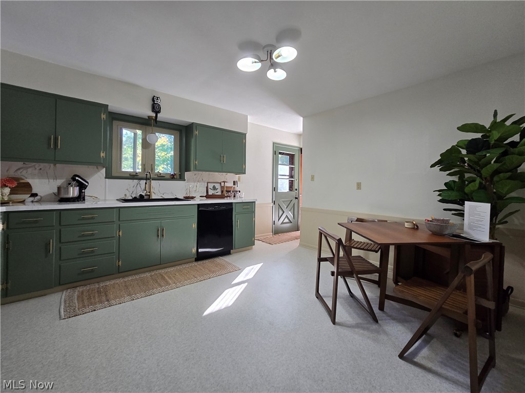 495 Catherine Street Liberty OH 44505