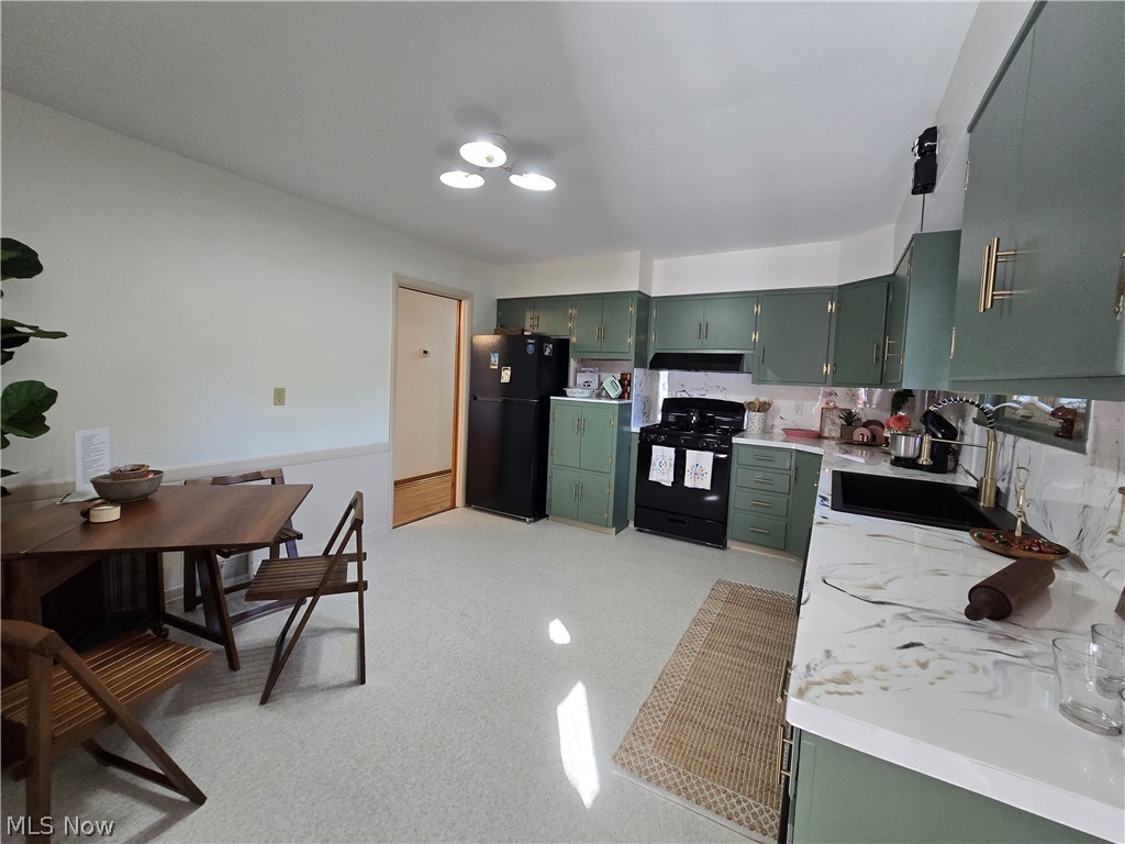 495 Catherine Street Liberty OH 44505