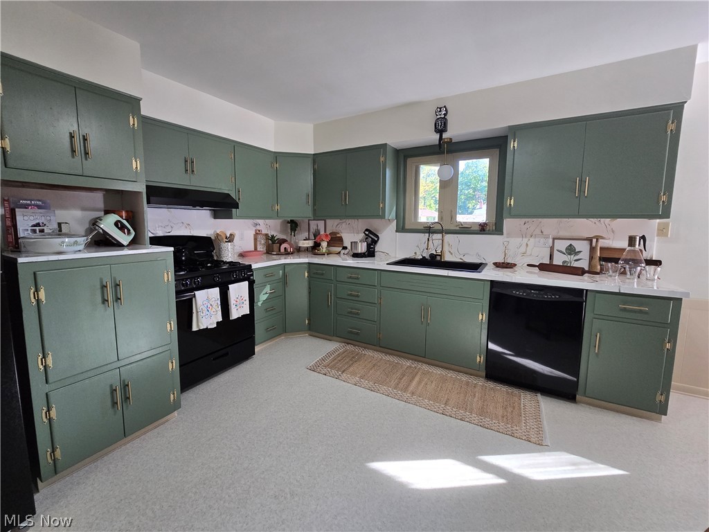 495 Catherine Street Liberty OH 44505