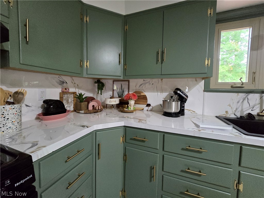 495 Catherine Street Liberty OH 44505