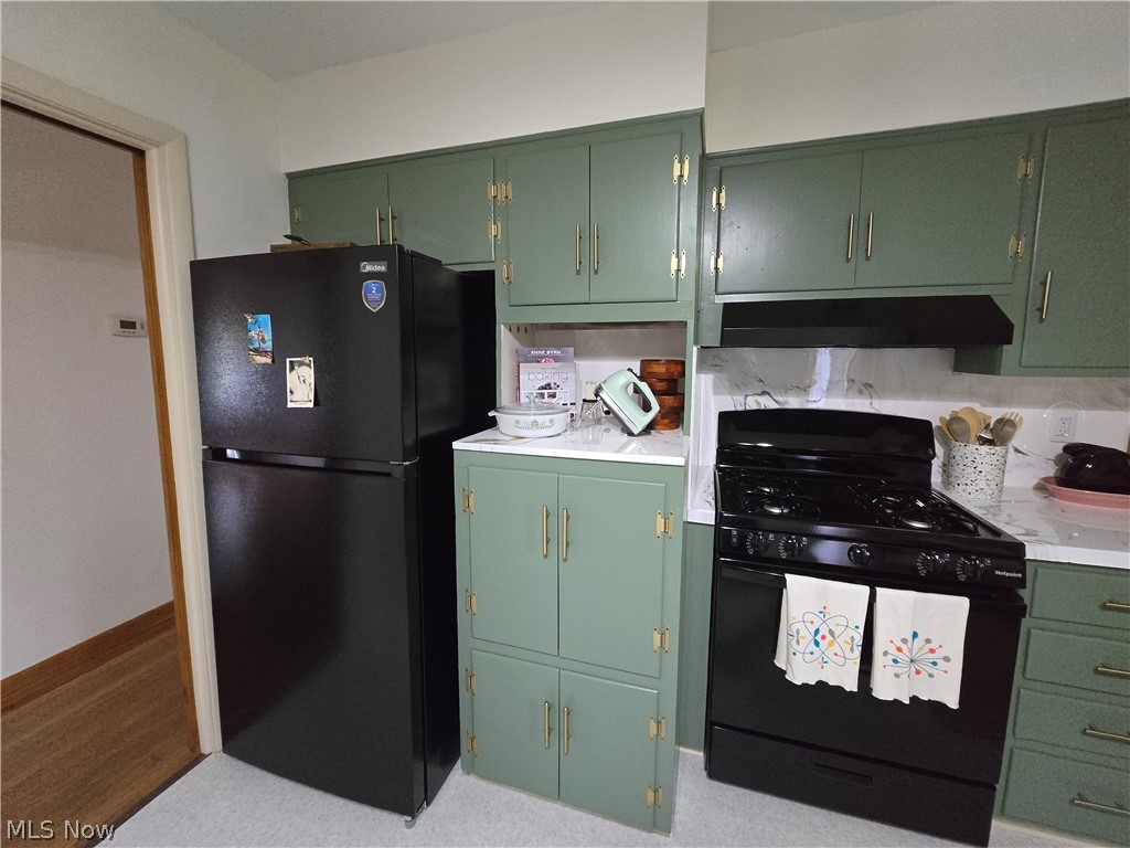 495 Catherine Street Liberty OH 44505