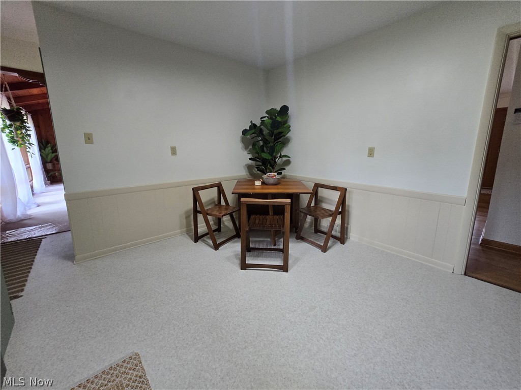 495 Catherine Street Liberty OH 44505