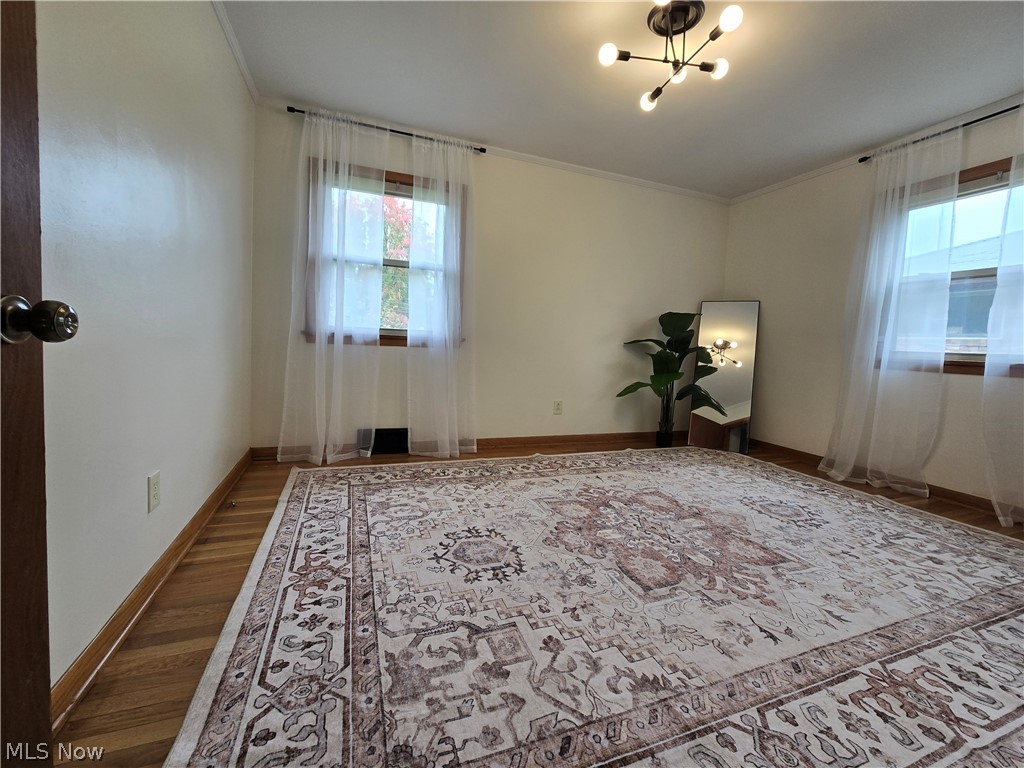 495 Catherine Street Liberty OH 44505