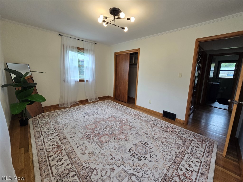 495 Catherine Street Liberty OH 44505