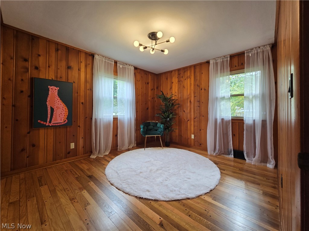 495 Catherine Street Liberty OH 44505
