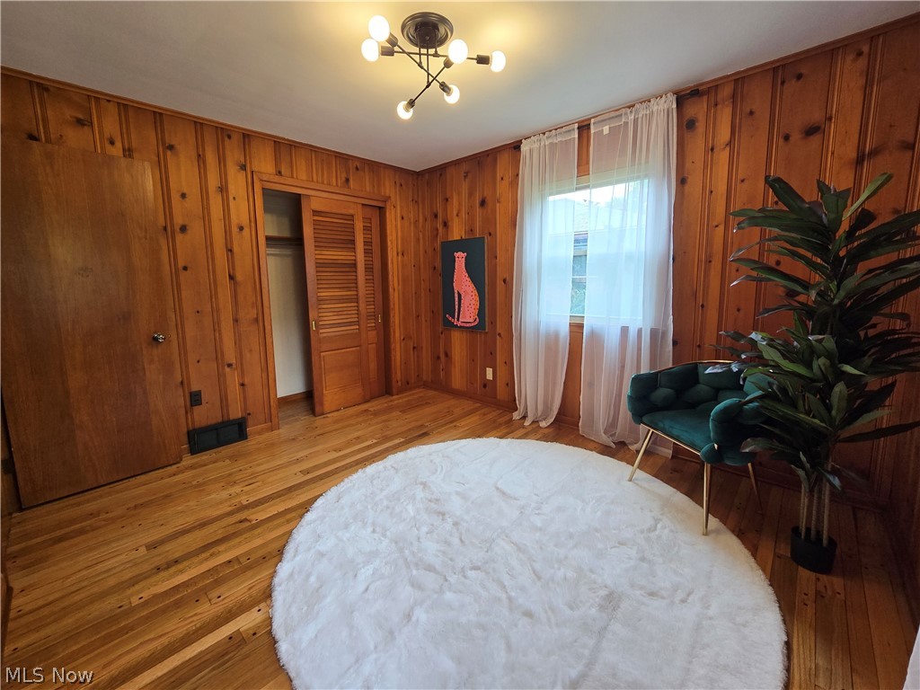 495 Catherine Street Liberty OH 44505