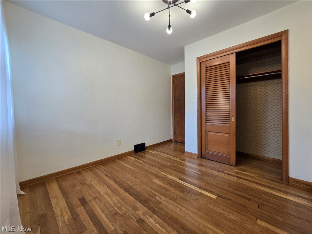 495 Catherine Street Liberty OH 44505