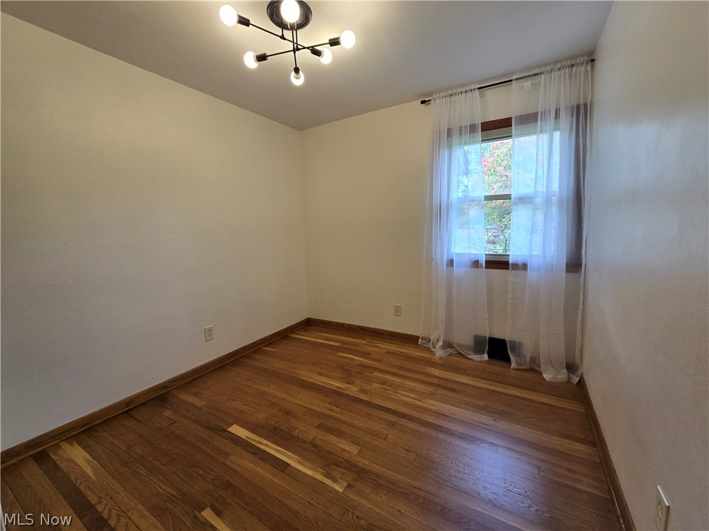 495 Catherine Street Liberty OH 44505