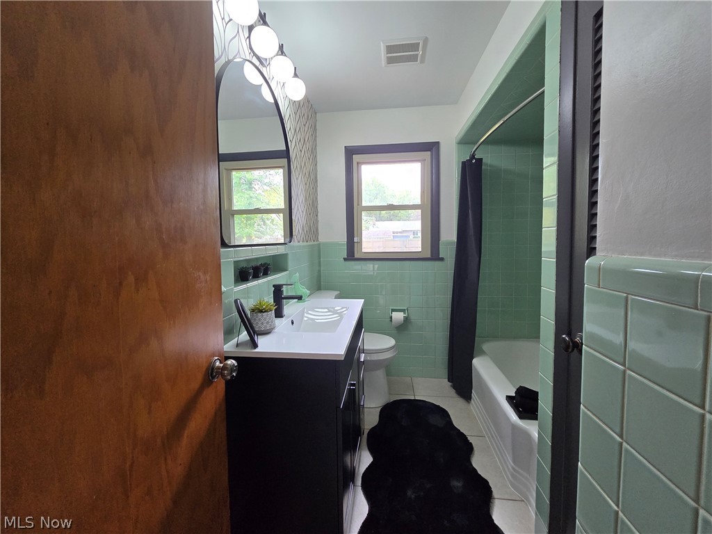 495 Catherine Street Liberty OH 44505