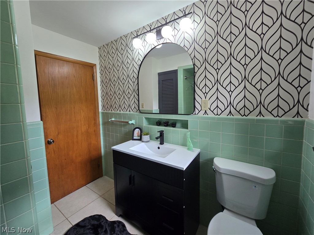 495 Catherine Street Liberty OH 44505