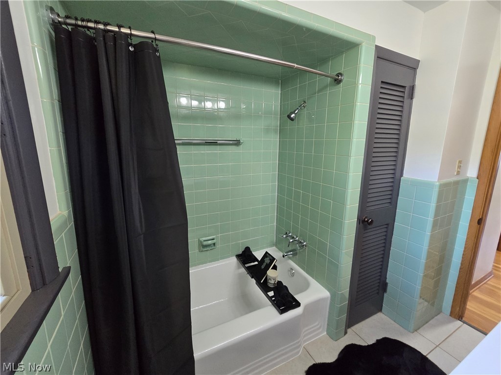 495 Catherine Street Liberty OH 44505