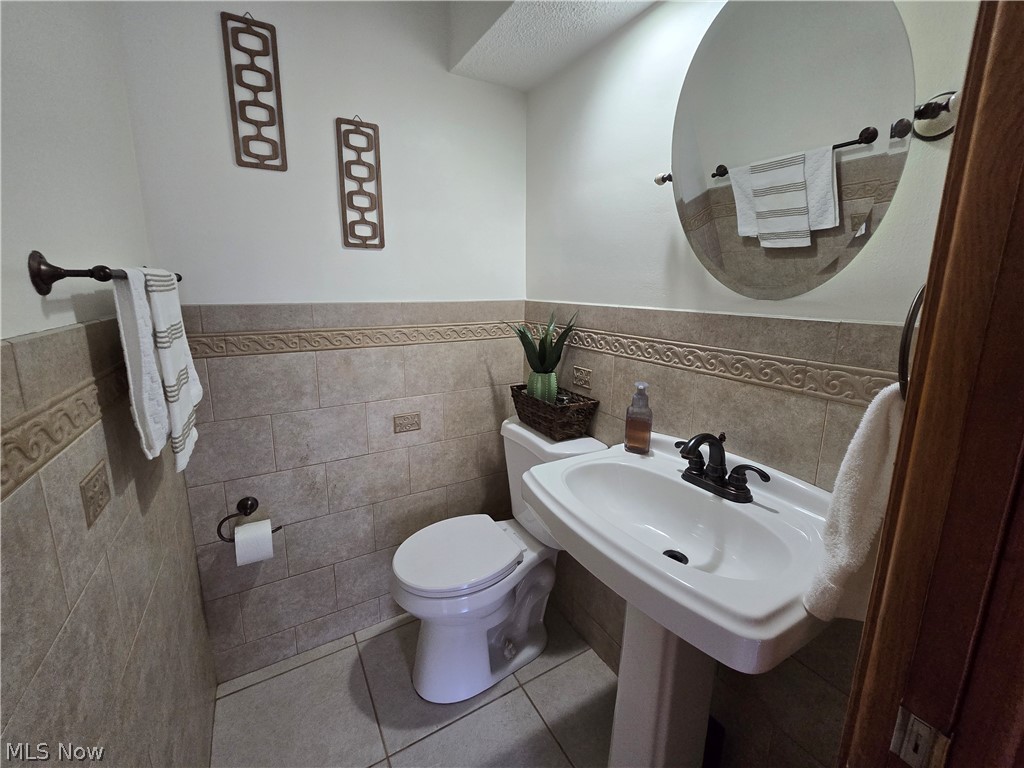495 Catherine Street Liberty OH 44505