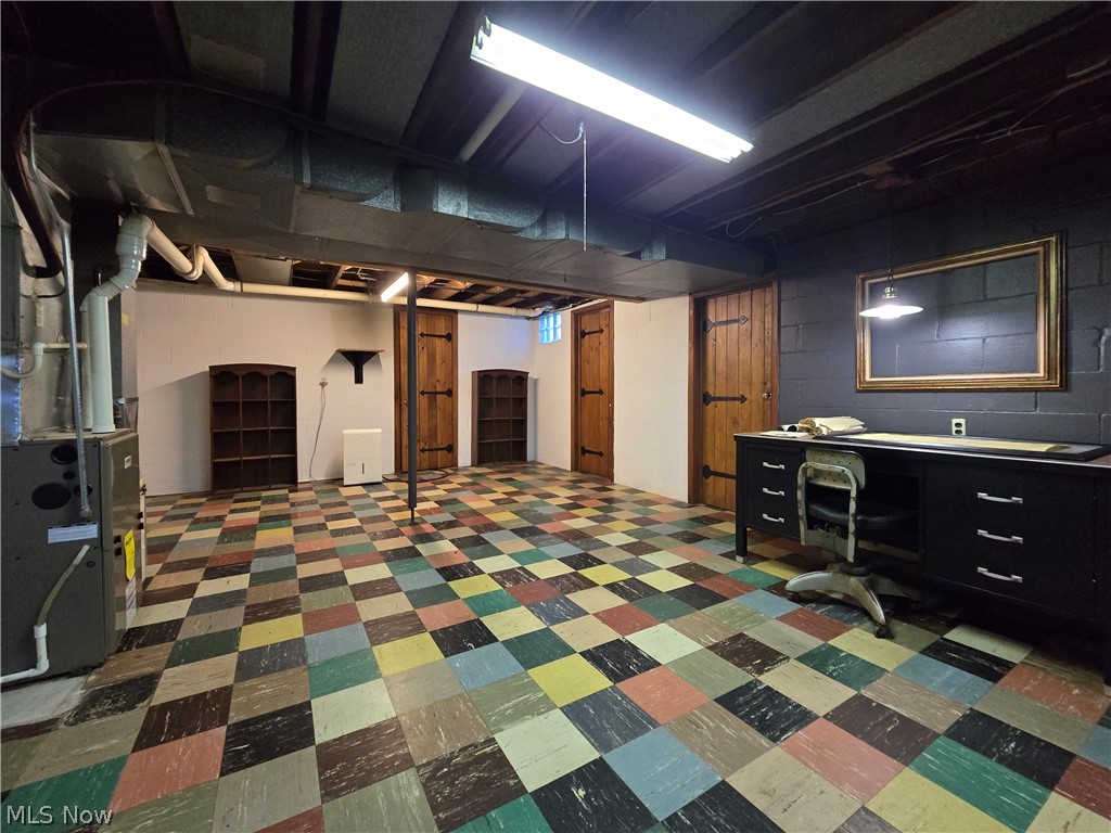 495 Catherine Street Liberty OH 44505