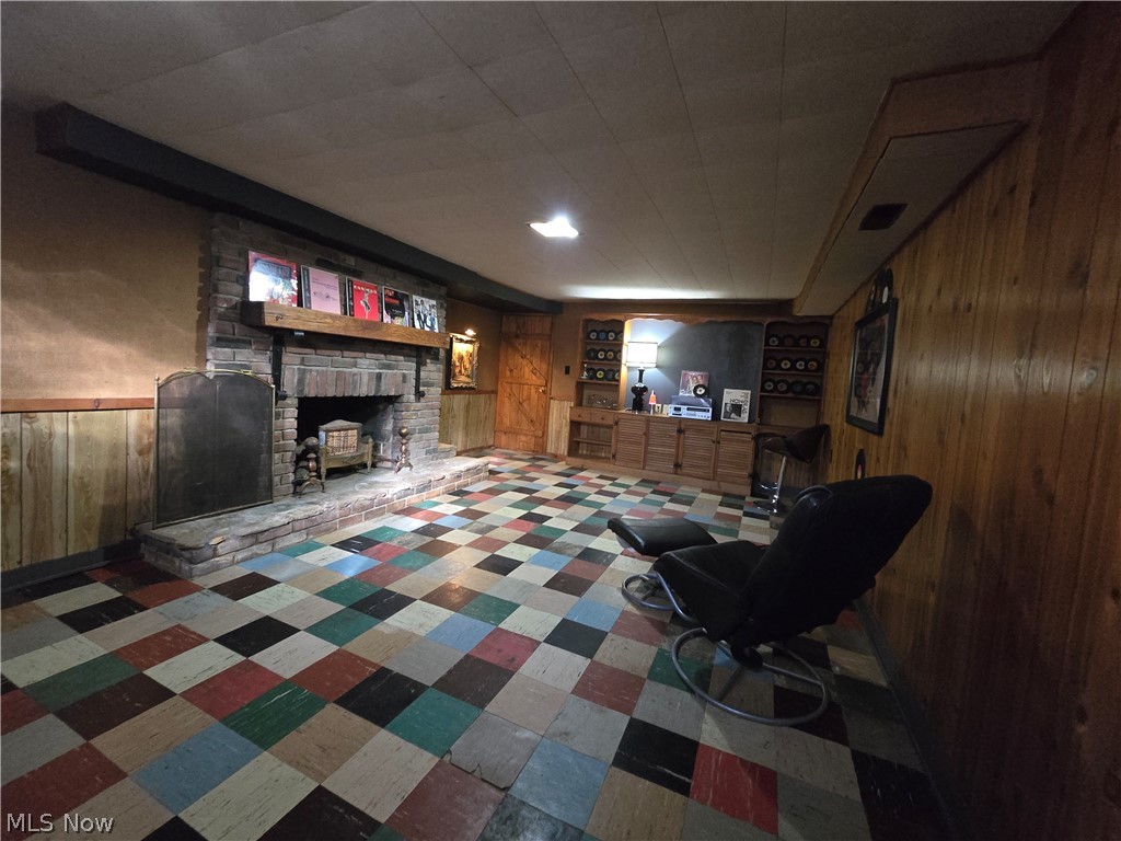 495 Catherine Street Liberty OH 44505