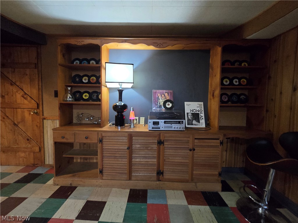 495 Catherine Street Liberty OH 44505