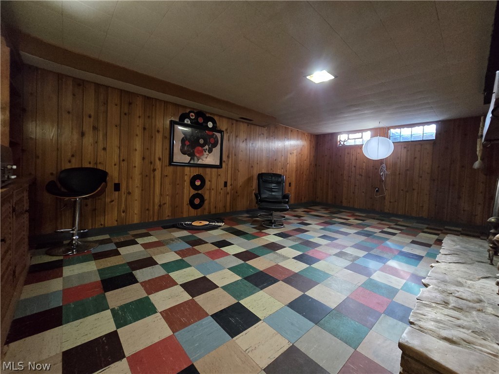 495 Catherine Street Liberty OH 44505