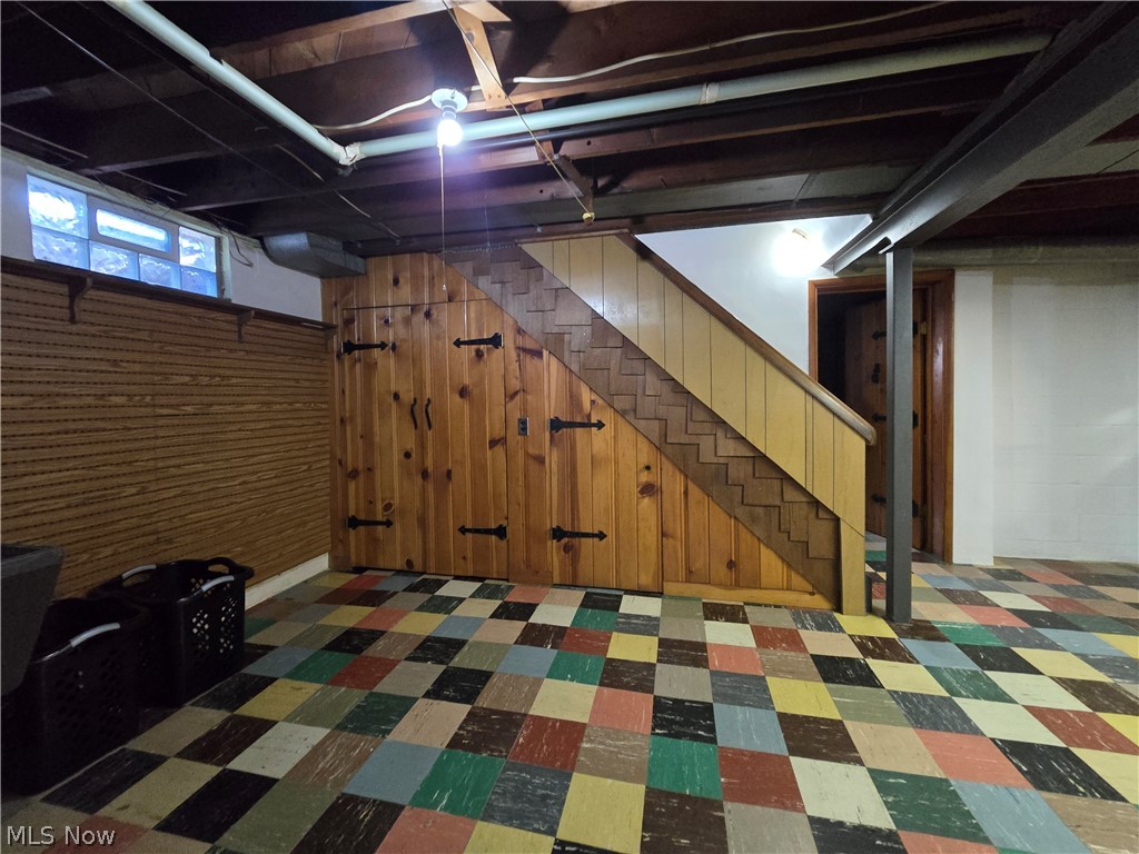 495 Catherine Street Liberty OH 44505