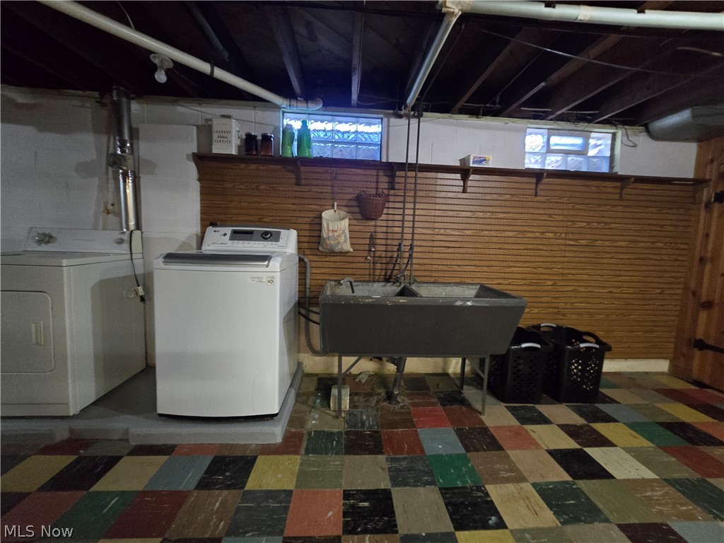 495 Catherine Street Liberty OH 44505