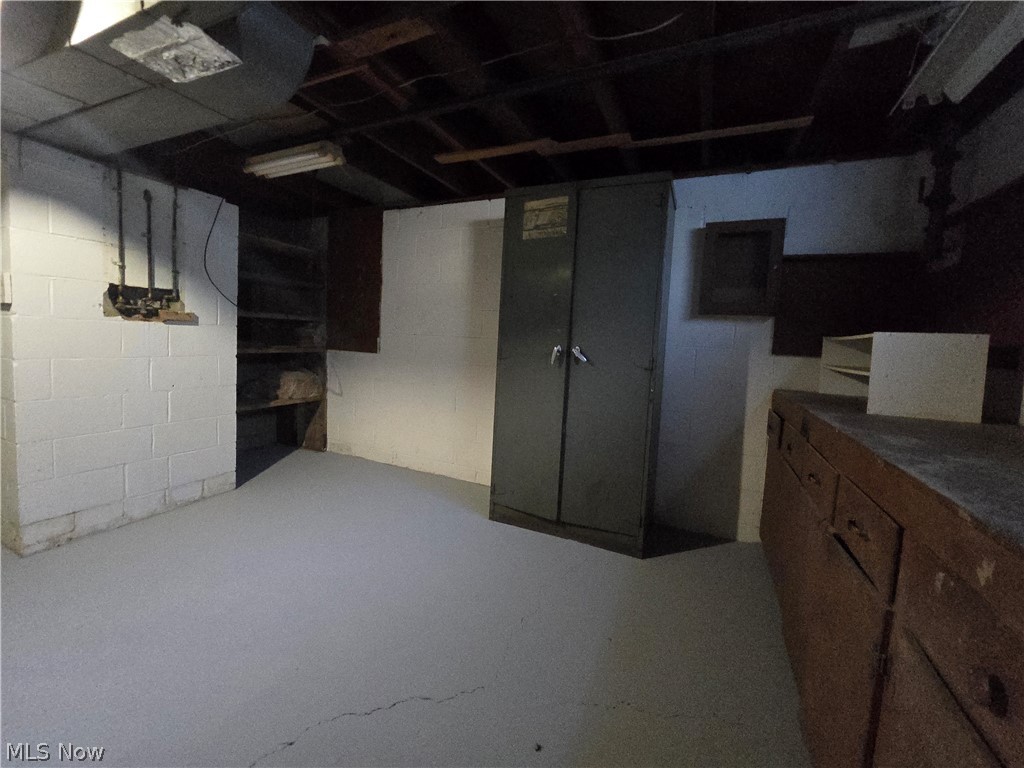 495 Catherine Street Liberty OH 44505
