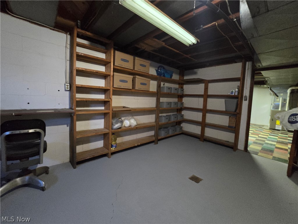 495 Catherine Street Liberty OH 44505