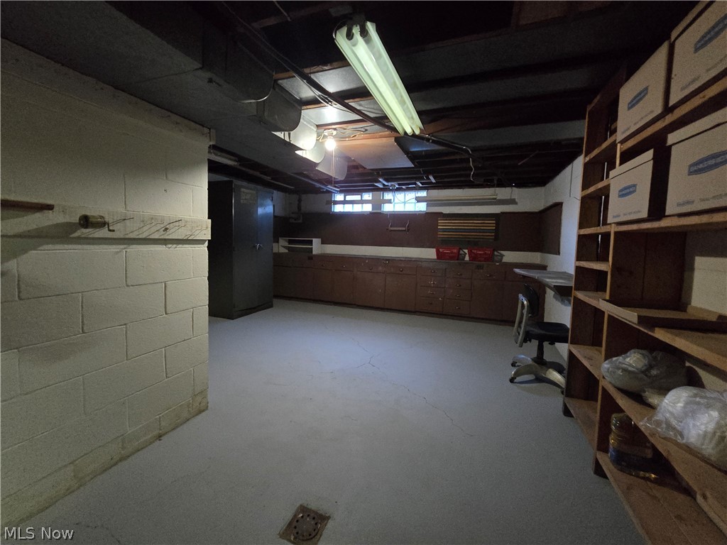 495 Catherine Street Liberty OH 44505