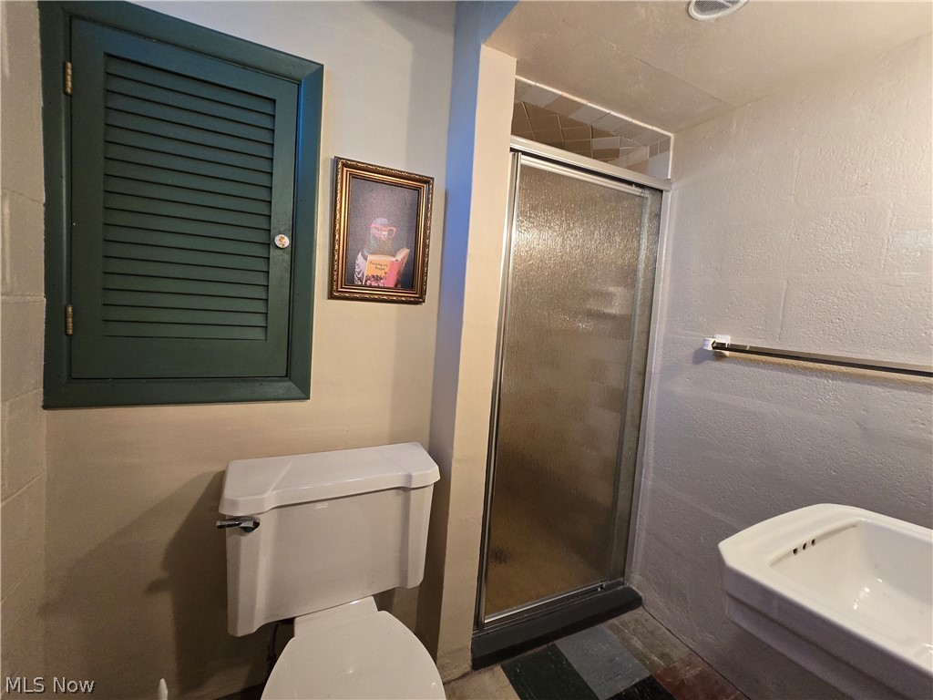 495 Catherine Street Liberty OH 44505