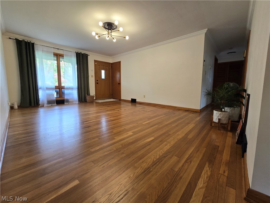 495 Catherine Street Liberty OH 44505