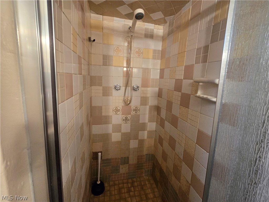 495 Catherine Street Liberty OH 44505