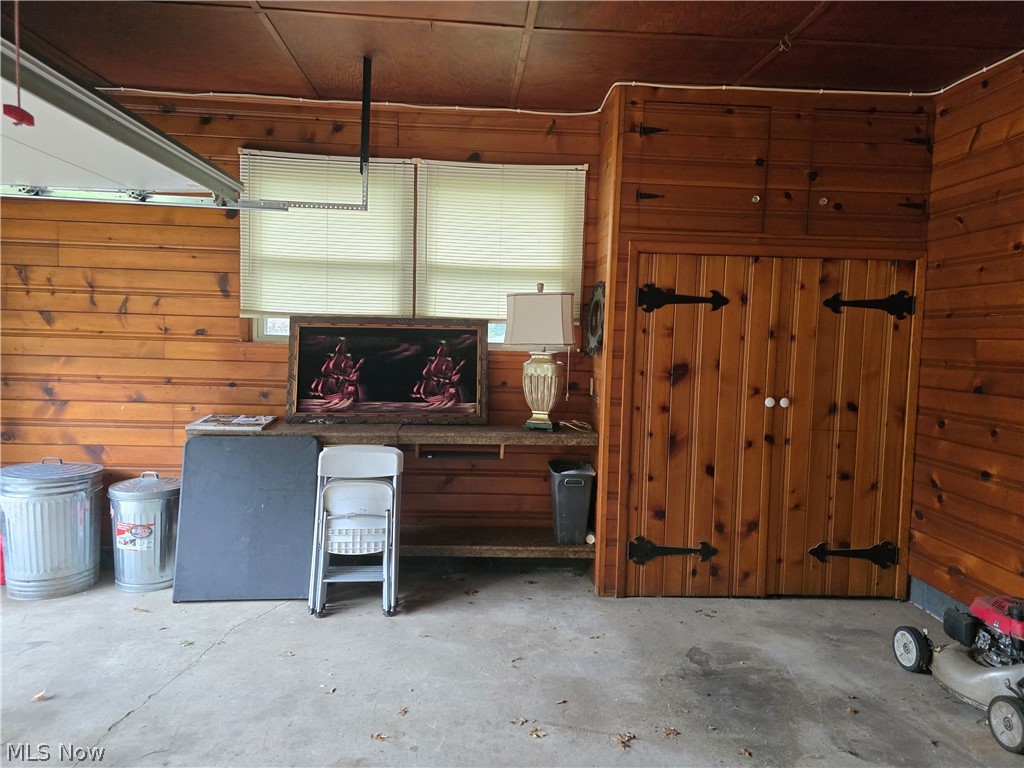 495 Catherine Street Liberty OH 44505