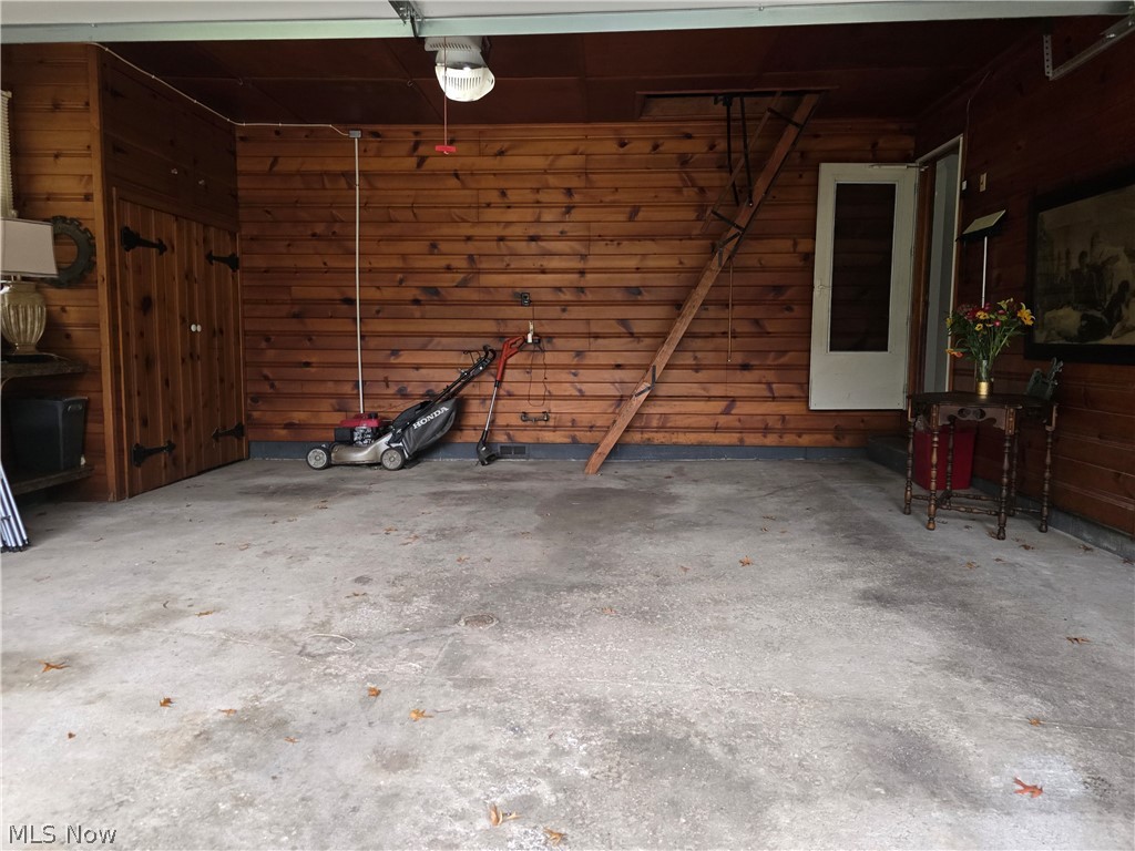 495 Catherine Street Liberty OH 44505