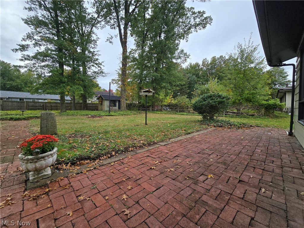495 Catherine Street Liberty OH 44505