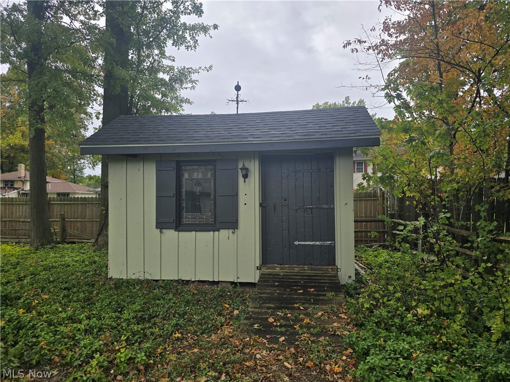 495 Catherine Street Liberty OH 44505