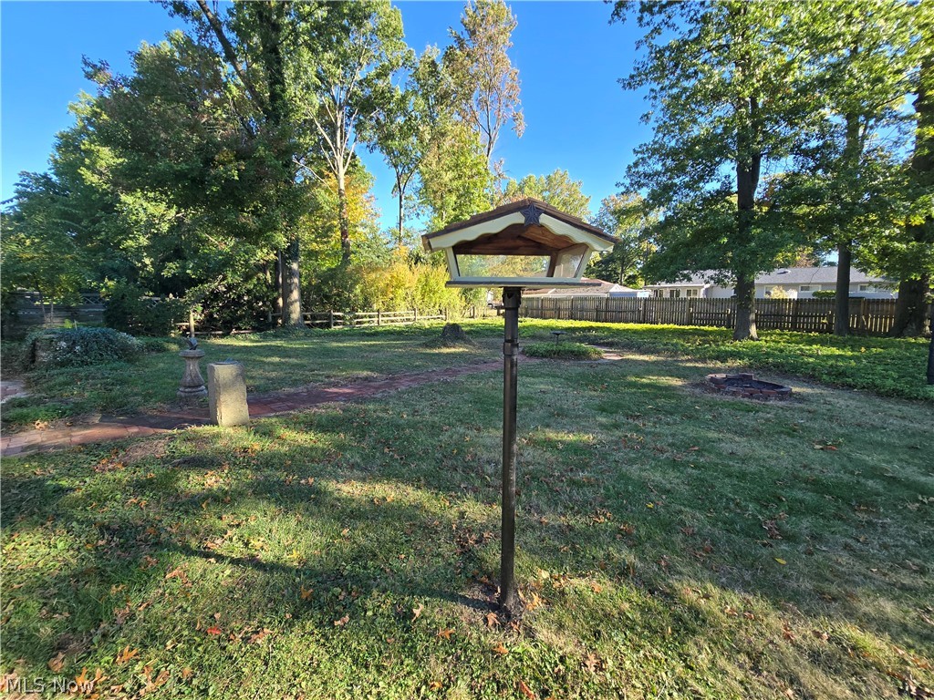 495 Catherine Street Liberty OH 44505