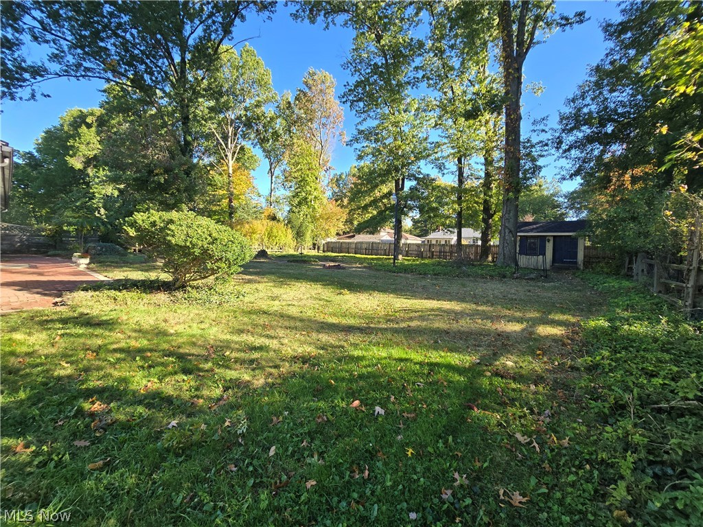 495 Catherine Street Liberty OH 44505