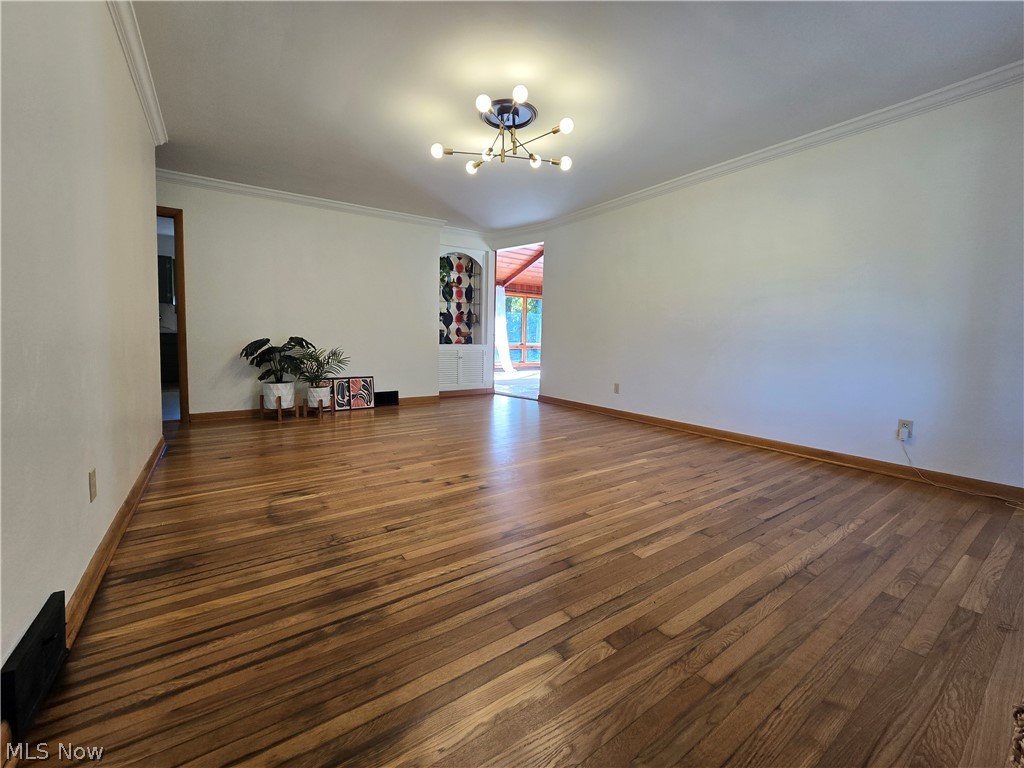 495 Catherine Street Liberty OH 44505