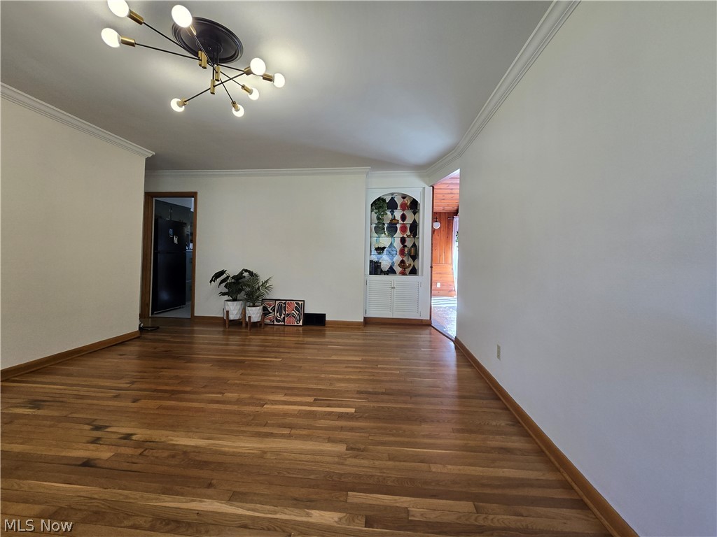 495 Catherine Street Liberty OH 44505