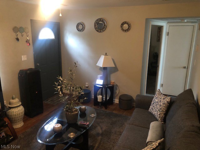 13104 Wainfleet Avenue Cleveland OH 44135