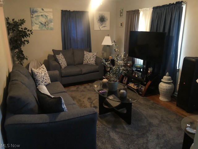 13104 Wainfleet Avenue Cleveland OH 44135