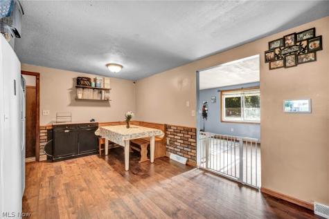 751 Ries Circle NW Canal Fulton OH 44614