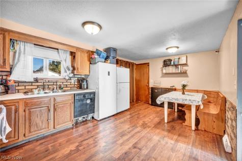 751 Ries Circle NW Canal Fulton OH 44614