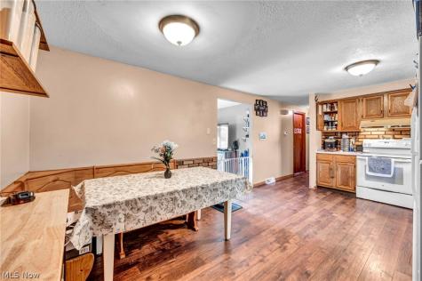 751 Ries Circle NW Canal Fulton OH 44614