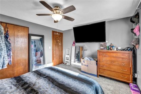 751 Ries Circle NW Canal Fulton OH 44614