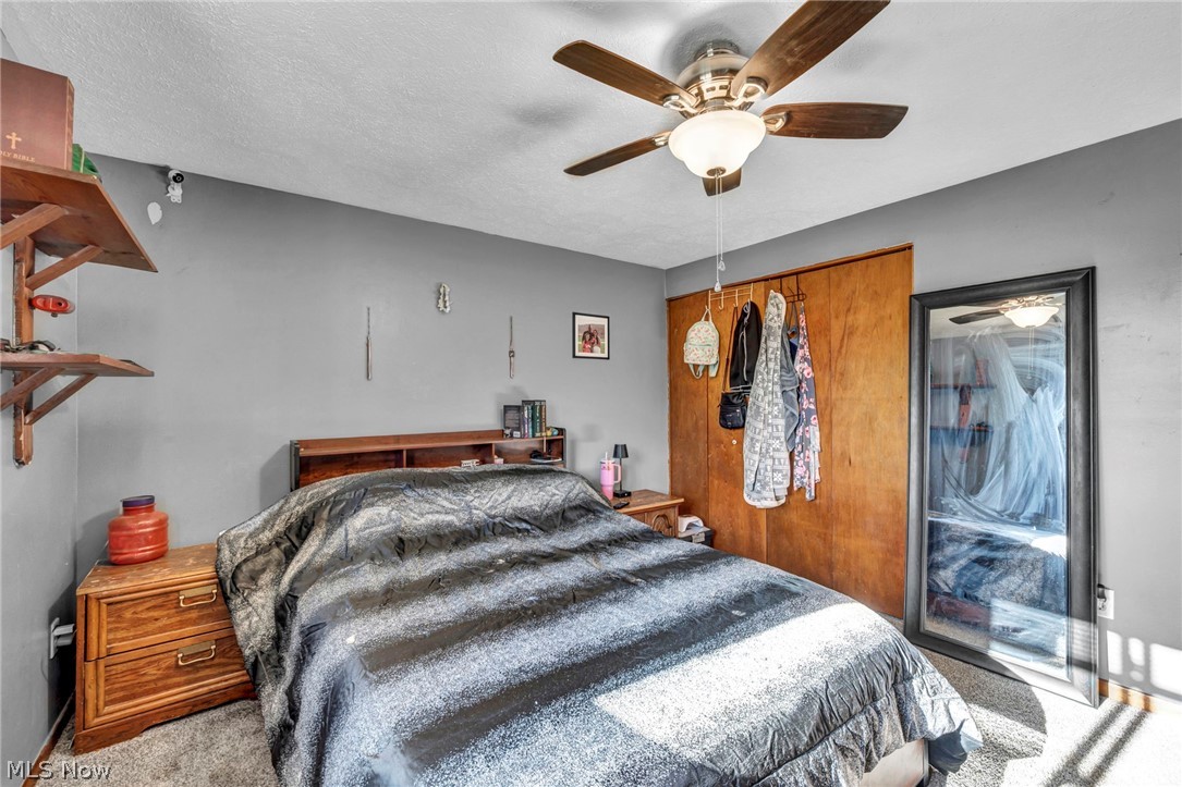 751 Ries Circle NW Canal Fulton OH 44614