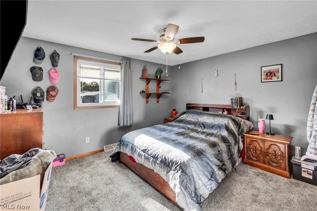751 Ries Circle NW Canal Fulton OH 44614